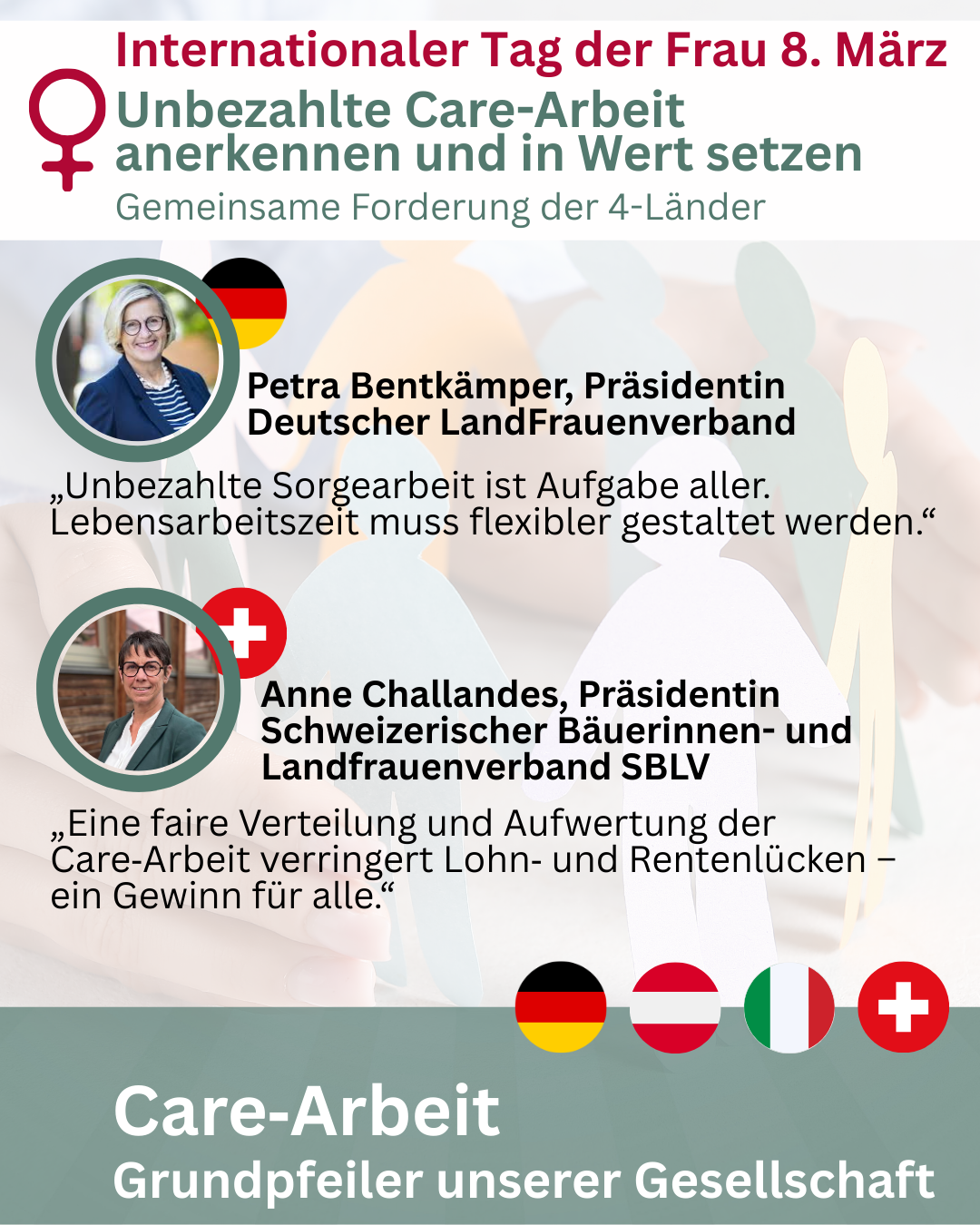 Tag der Frau 2026 3.png