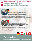 Tag der Frau 2026 3.png