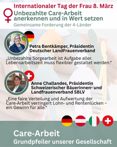 Tag der Frau 2026 3.png