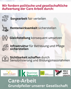 Tag der Frau 2026 4.png