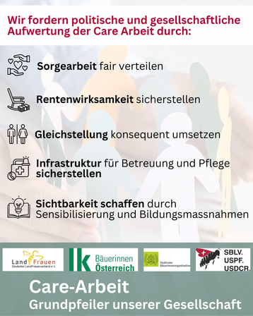 Tag der Frau 2026 4.png