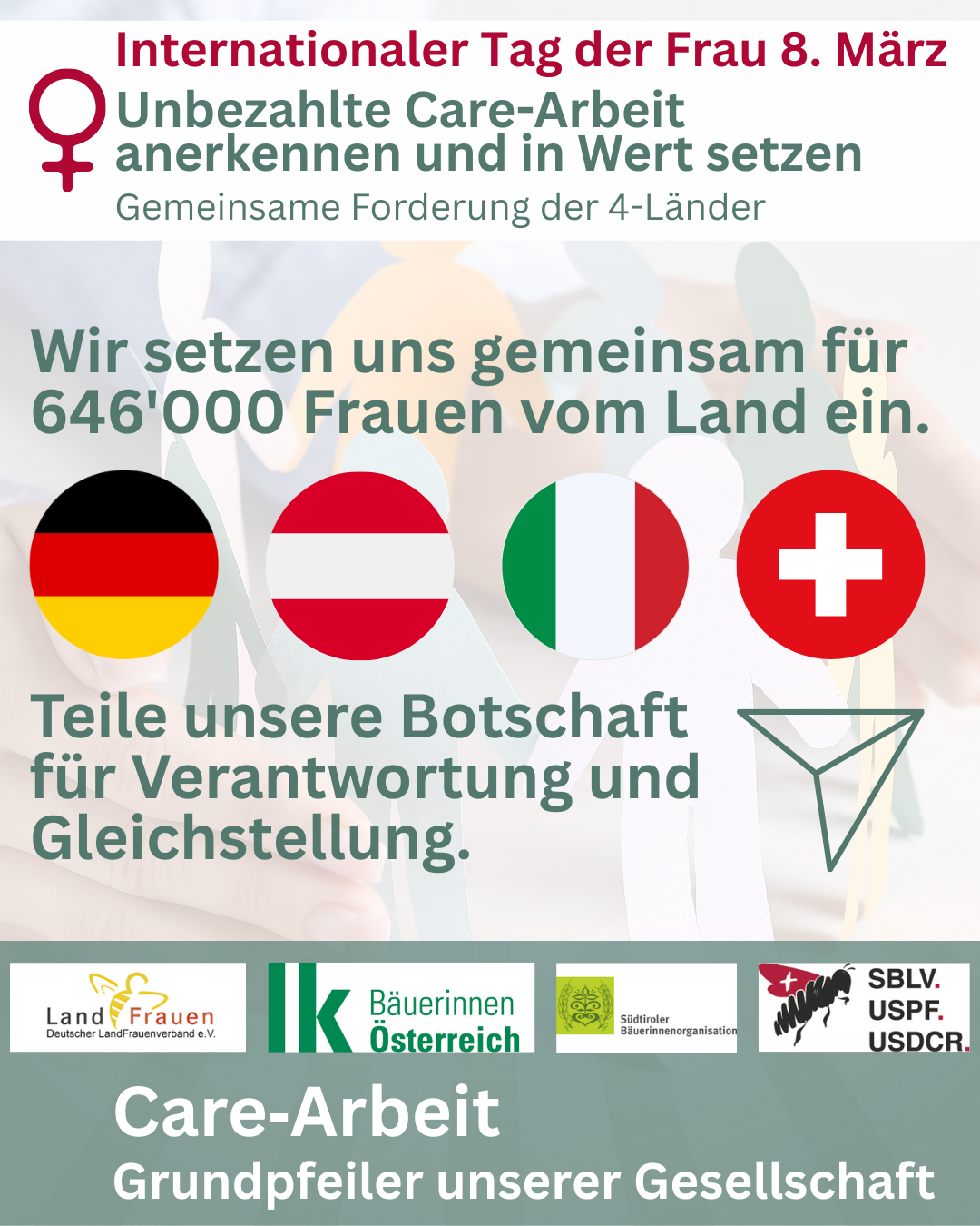 Tag der Frau 2026 5.png