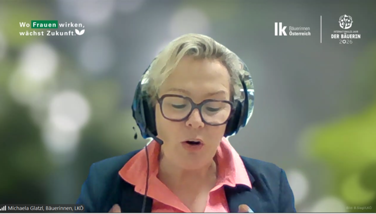 Bäuerinnen gestalten Zukunft - von Österreich bis Afrika.png