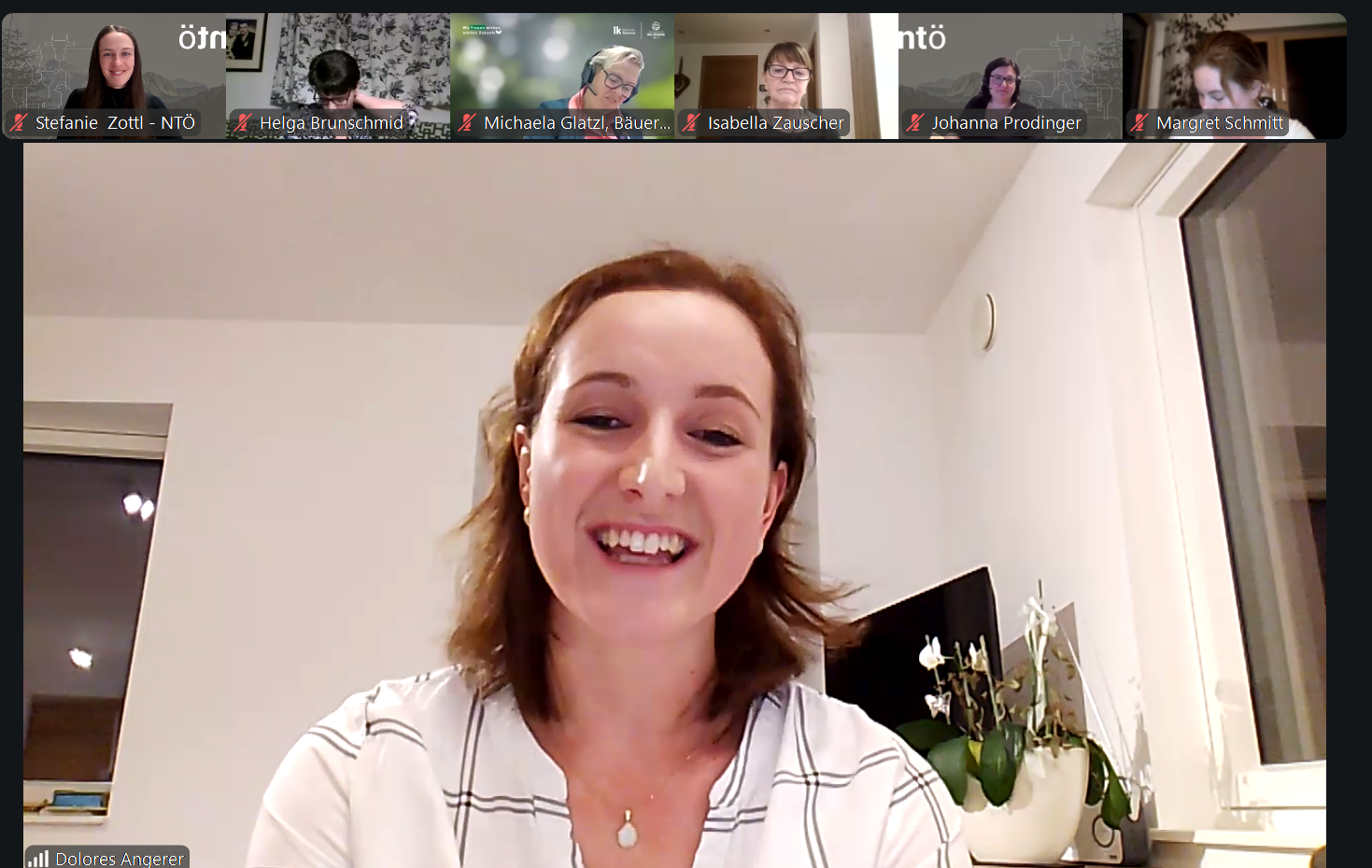 Bäuerinnen gestalten Zukunft - von Österreich bis Afrika.png