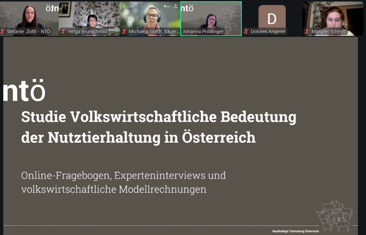 Bäuerinnen gestalten Zukunft - von Österreich bis Afrika.png