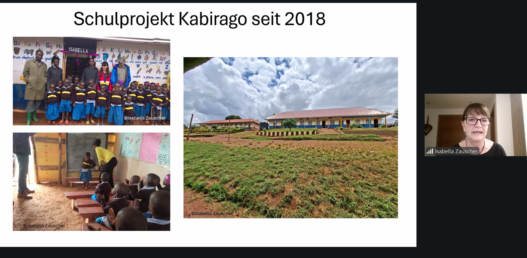 Bäuerinnen gestalten Zukunft - von Österreich bis Afrika.png