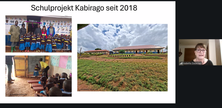 Bäuerinnen gestalten Zukunft - von Österreich bis Afrika.png