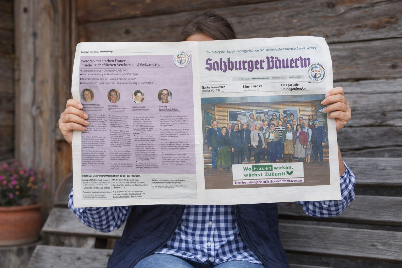 Salzburger Bäuerin.png