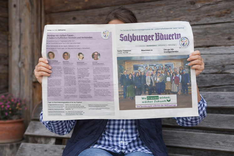 Salzburger Bäuerin.png