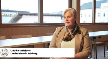 Bäuerinnen prägen das Land - damals wie heute.png