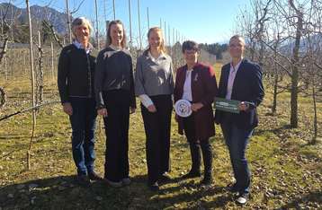 Bäuerinnen Tirol zum Weltfrauentag.jpg