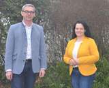 LK OÖ-Präsident Waldenberger & Landesbäuerin Haider.jpg