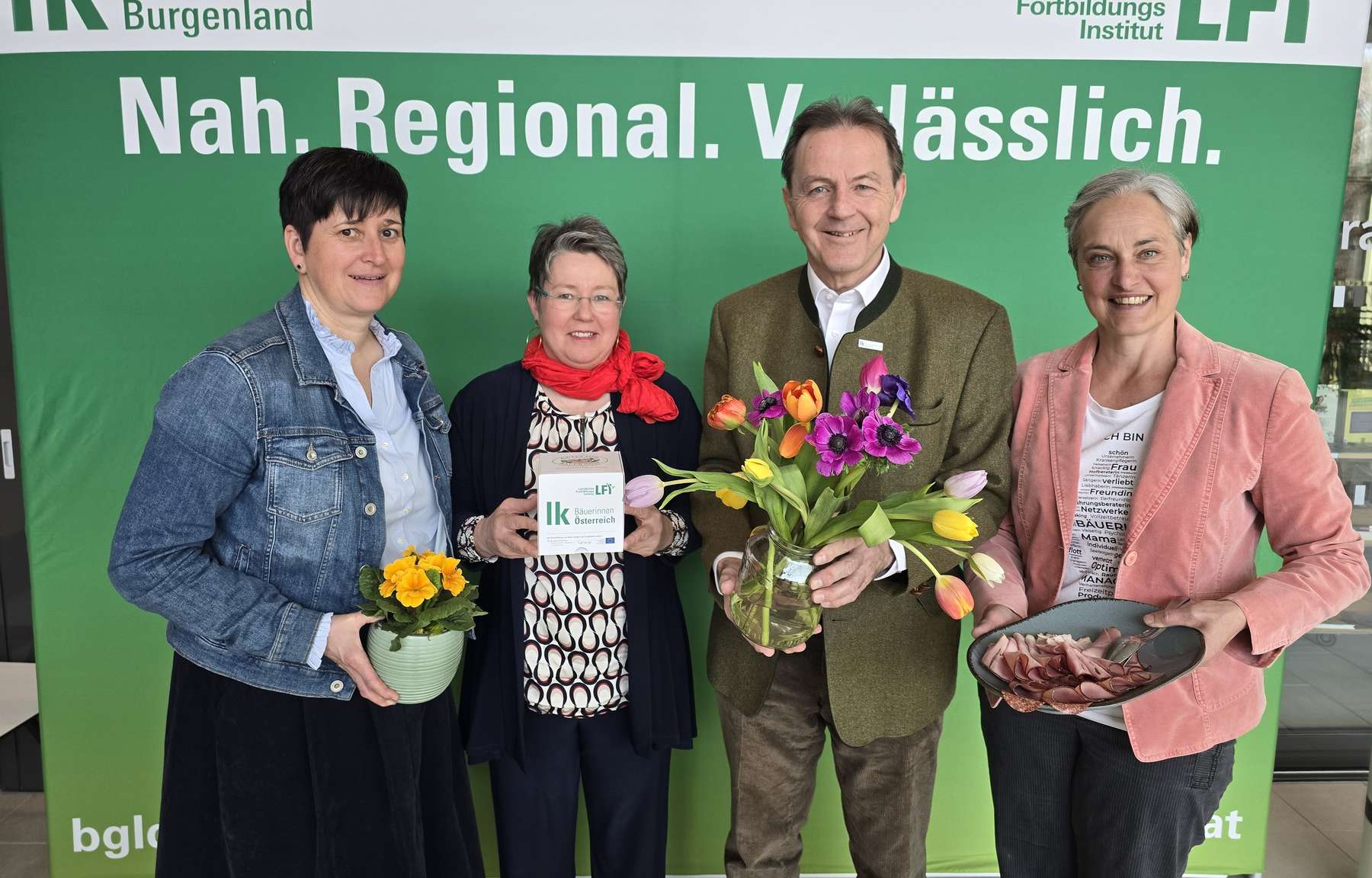 Bäuerinnen Bgld zum Weltfrauentag 2026.jpg