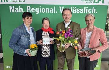 Bäuerinnen Bgld zum Weltfrauentag 2026.jpg