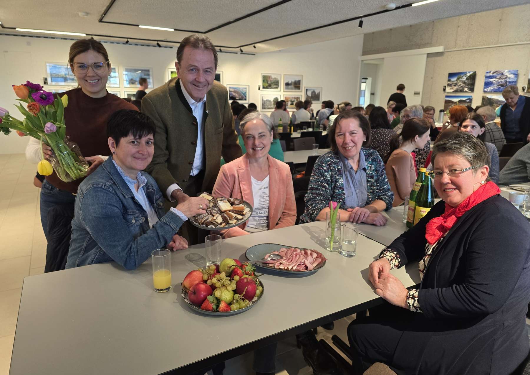 Bäuerinnen Bgld zum Weltfrauentag 2026.jpg