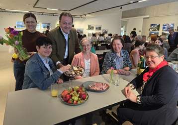 Bäuerinnen Bgld zum Weltfrauentag 2026.jpg
