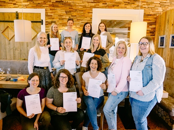 Abschlussexkurions Von der Einsteigerin zur Insiderin (10)