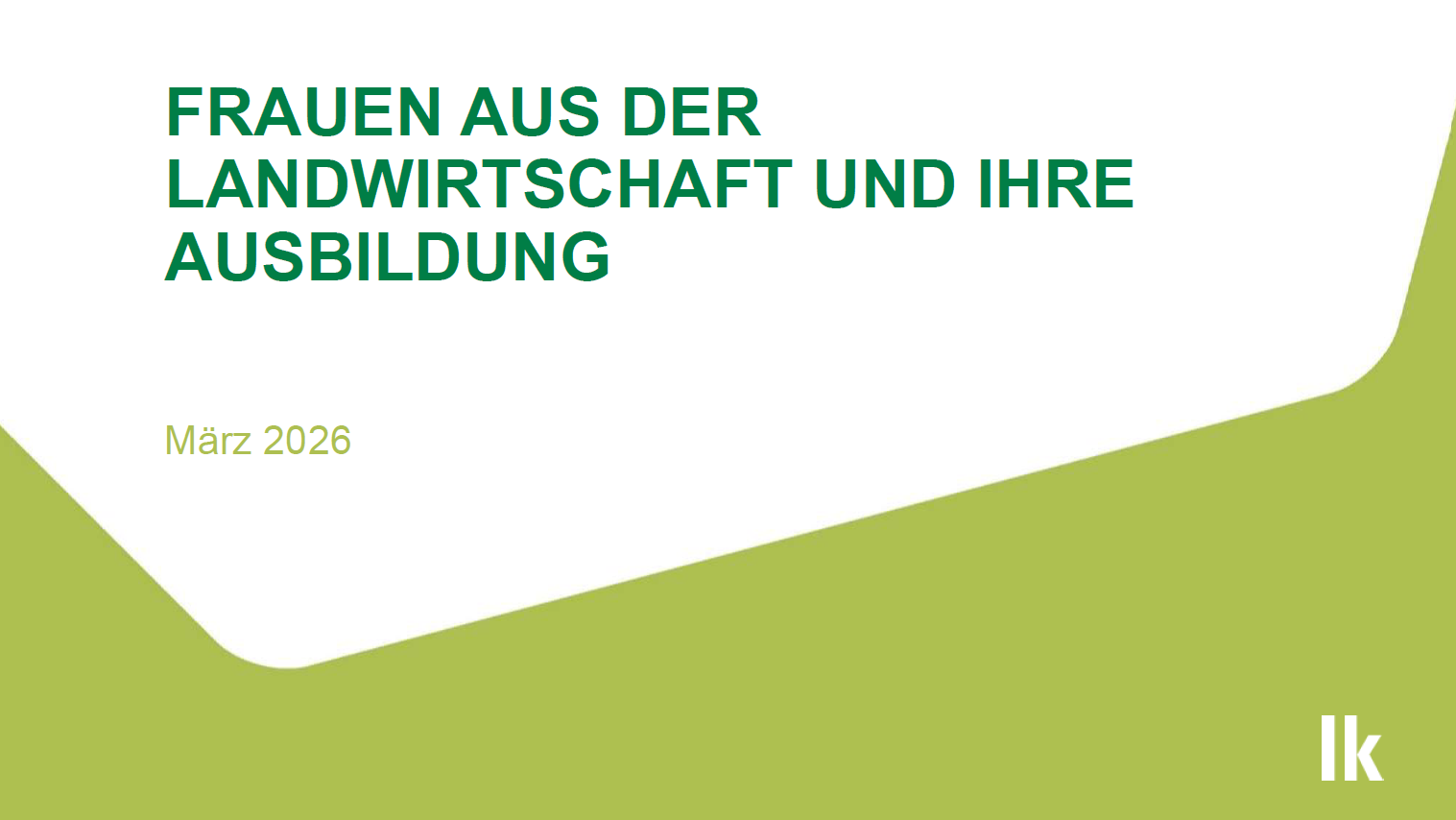 Bäuerinnen und ihre Ausbildung.png