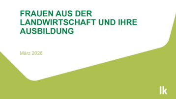 Bäuerinnen und ihre Ausbildung.png