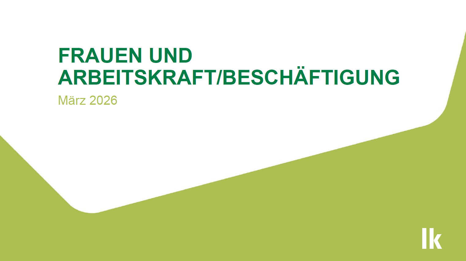 Bäuerinnen als Arbeitskraft.png