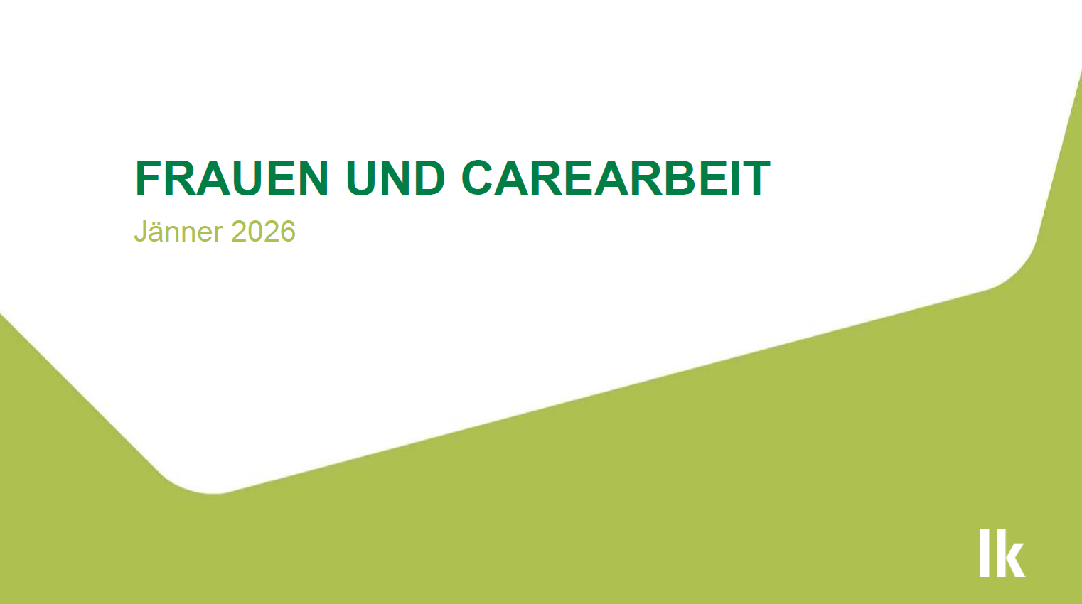 Frauen und Carearbeit.png