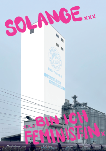 Siloturm Postkarte Front.png