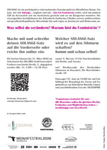 Siloturm Postkarte back.png