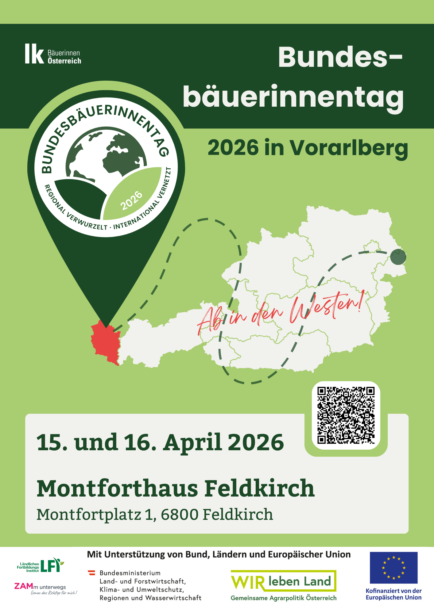 BBT 2026 Einladung Seite 1.png