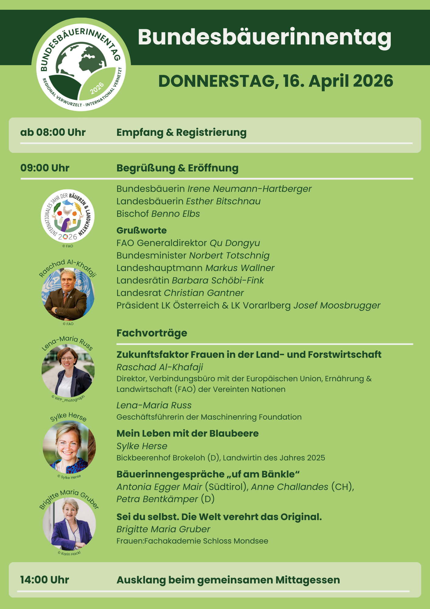 BBT 2026 Einladung Seite 3.png