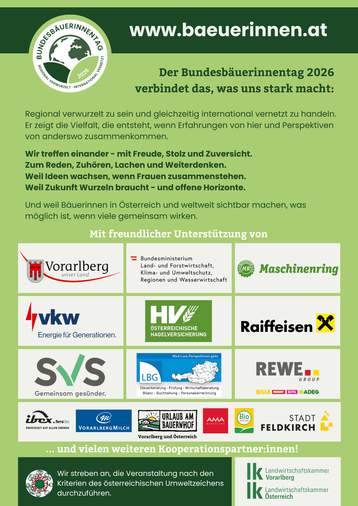 BBT 2026 Einladung Seite 4.png