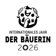 Logo Intern. Jahr der Bäuerin 2026 schwarz-weiß quadr..jpg