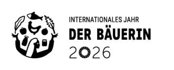 Logo Intern. Jahr der Bäuerin 2026 schwarz-weiß rechteckig.jpg