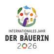 Logo Intern. Jahr der Bäuerin 2026 bunt quadr..jpg