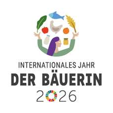 Logo Intern. Jahr der Bäuerin 2026 bunt quadr..jpg