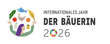 Logo Intern. Jahr der Bäuerin 2026 bunt rechteckig.jpg