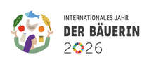 Logo Intern. Jahr der Bäuerin 2026 bunt rechteckig.jpg