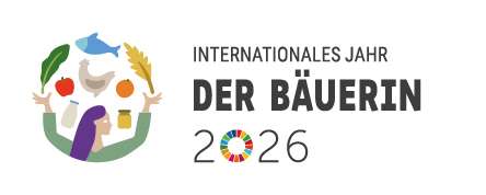 Logo Intern. Jahr der Bäuerin 2026 bunt rechteckig.jpg