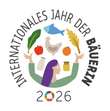 Logo Intern. Jahr der Bäuerin 2026 bunt quadr..jpg