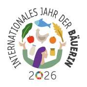 Logo Intern. Jahr der Bäuerin 2026 bunt quadr..jpg