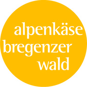 Logo Alpenkäse.jpg
