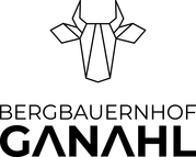 Logo Bergbauernhof Ganahl .jpg