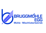 Logo Bruggmühle Egg.jpg