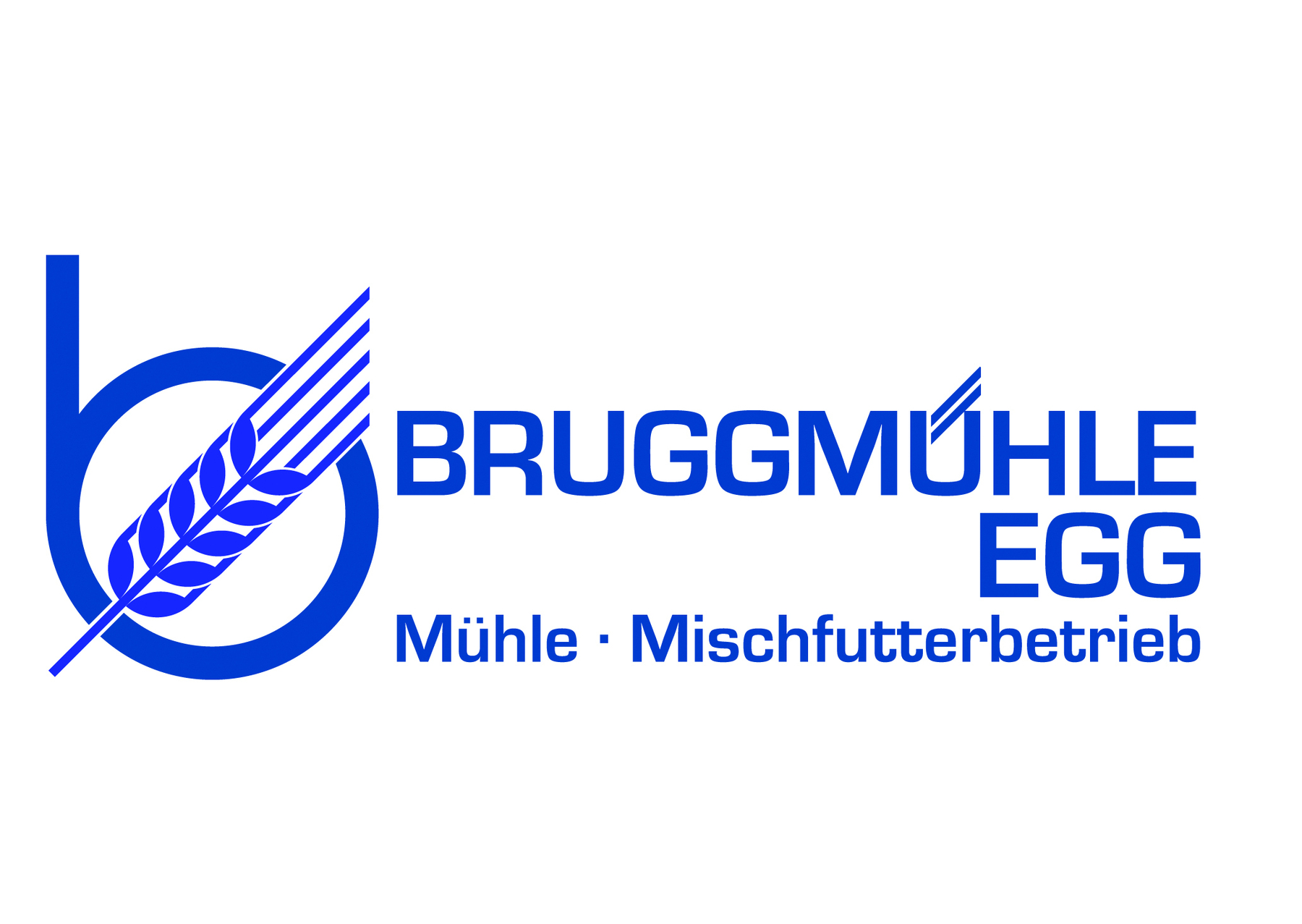 Logo Bruggmühle Egg.jpg