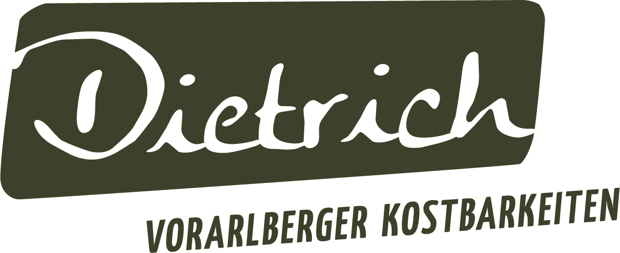 Logo Dietrich Vorarlberger Köstlichkeiten.jpg