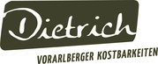 Logo Dietrich Vorarlberger Köstlichkeiten.jpg