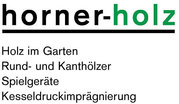 Logo Horner-Holz .jpg