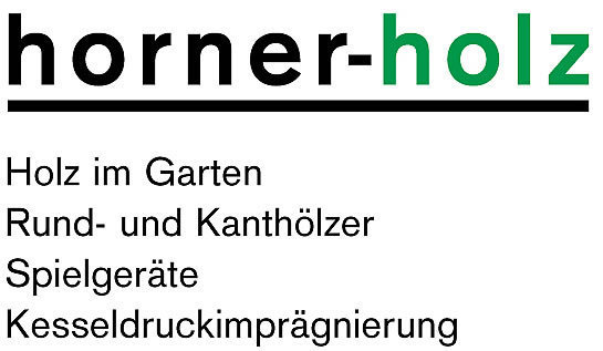 Logo Horner-Holz .jpg