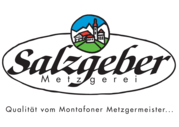 Logo Metzgerei Salzgeber.png