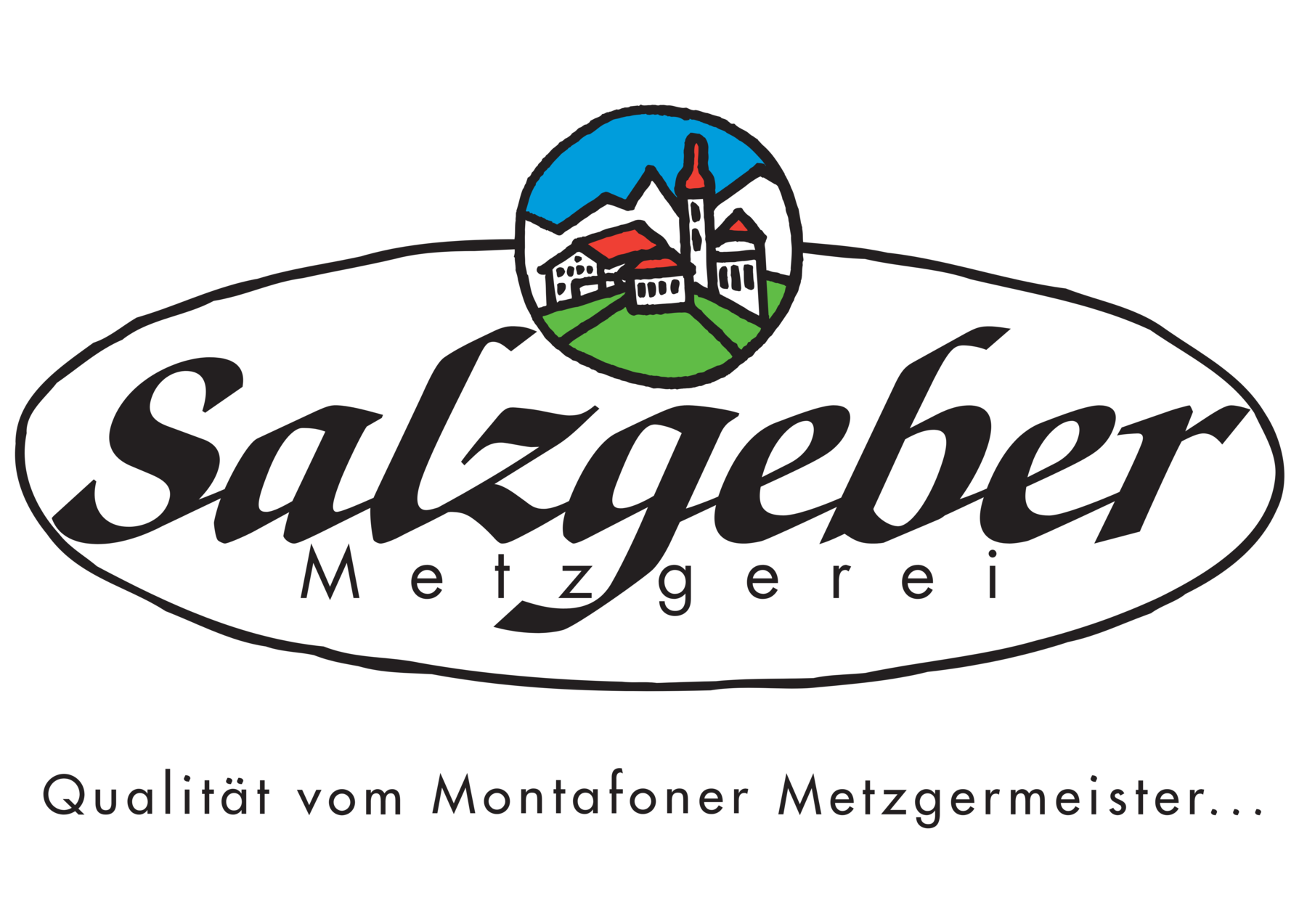 Logo Metzgerei Salzgeber.png