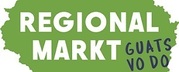 Logo Regional Markt.jpg
